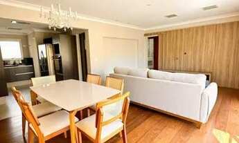 Imagem 5: Apartamento com 2 quartos, 88m², à venda em São Paulo, Indianópolis