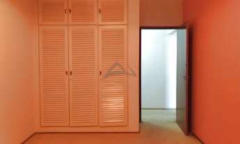 Imagem 6: Apartamento - Cambuí - Campinas