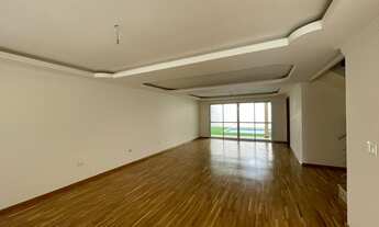 Imagem 3: Casa para locação na Granja Viana cond Quintas do Leomil