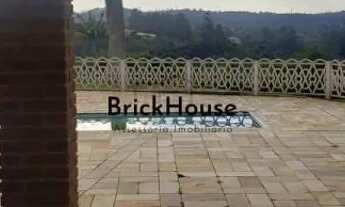 Imagem 3: Mairinque - Chácara - Residencial Porta do Sol