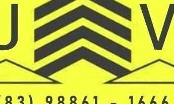 Imagem: Exc Apto 9and 4qtos 3stes sala 3amb varanda