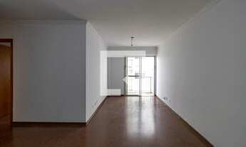 Imagem 3: Apartamento para Aluguel - Bosque da Saúde, 3 Quartos, 90 m2