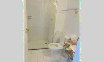 Imagem 4: APARTAMENTO RESIDENCIAL em São Paulo - SP, Pinheiros