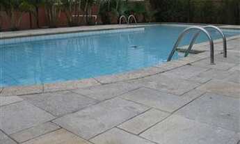 Imagem 3: Apartamento com 4 dormitórios para alugar, 154 m² - Jardim - Santo André/SP