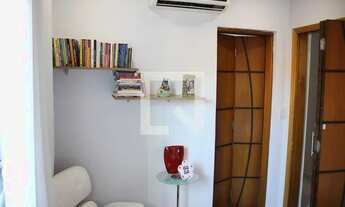 Imagem 7: Casa à Venda - Itaquera, 5 Quartos, 75 m2