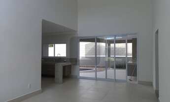 Imagem 5: Casa térrea à venda em Condomínio em Valinhos - SP