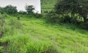 Imagem: Lote/Terreno para venda possui 340 metros