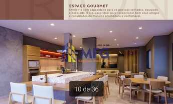 Imagem 6: Lançamento Tríon