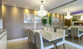 Imagem 4: Apartamento à Venda - Jardim Iracema, 3 Quartos, 105 m2