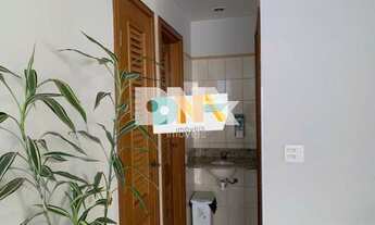 Imagem 5: Apartamento-À VENDA-Botafogo-Rio de Janeiro-RJ