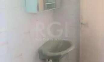 Imagem 7: Casa para Venda - 104m², 3 dormitórios, 4 vagas - Menino Deus