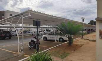 Imagem 2: Alugo Apartamento