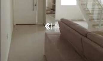 Imagem 3: Casa de Condomínio Residencial Villa do Bosque com 3 suítes