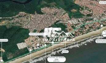 Imagem 4: Apartamento a venda em Ilhéus Unique Park Garden