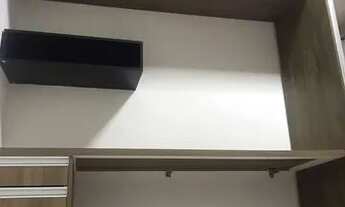 Imagem 2: Quarto para Moças