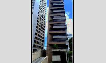 Imagem: Seu sonho de luxo à beira-rio Apartamento