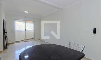 Imagem 2: Apartamento para Aluguel - Centro, 2 Quartos, 90 m2