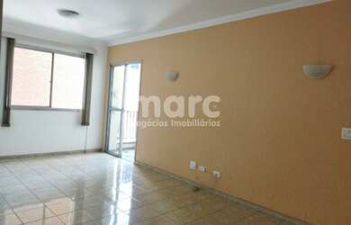 Imagem 2: SÃO PAULO - Apartamento Padrão - VILA MARIANA