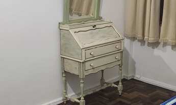 Imagem 7: Apartamento para aluguel possui 66 metros quadrados com 2 quartos