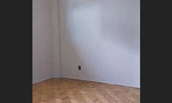 Imagem 5: Apartamento de dois quartos em Del Castilho