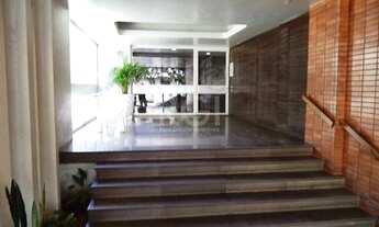 Imagem 5: Apartamento em Rio Branco