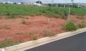 Imagem 3: Vendo Lote Bem Viver Sul ( Jardim Sul