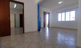 Imagem 4: Condomínio Fechado Casa 3 Dorm Trindade