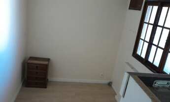 Imagem 3: Aluguel Quarto com aluguel por R$650 /mês