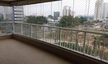 Imagem 2: Apartamento para Locação em São Paulo, VILA CRUZEIRO, 3 dormitórios, 1 suíte, 2 banheiros