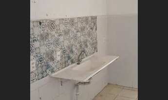 Imagem 2: Vendo excelente apartamento 2 andar