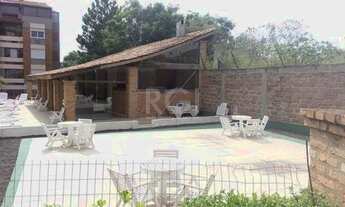 Imagem 13: Apartamento para Venda - 70.6m², 3 dormitórios, 1 vaga - Cavalhada