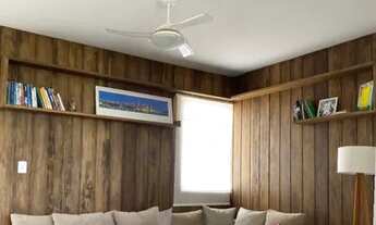 Imagem 5: Casa de condomínio sobrado para venda com 280 metros quadrados com 6 quartos