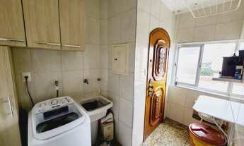 Imagem 6: Apartamento com 2 dormitórios à venda, 69 m² por R$ 426.000 - Vila Formosa - São Paulo/SP