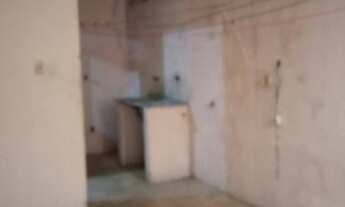 Imagem 5: Aluga 2 casa em Boa Vista $1200,00 (cada uma