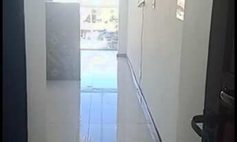 Imagem 6: Alugo kitnet bairro da gloria