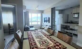 Imagem 7: Apartamento em Medianeira