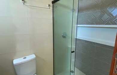 Imagem 5: CONDOMÍNIO QUINTAS DA BARRA