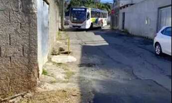 Imagem 6: PROMOÇÃO TERRENO