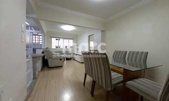 Imagem 2: SAO PAULO - Apartamento Padrão - SANTA CECILIA