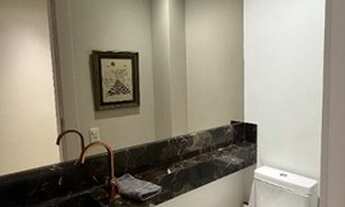 Imagem 5: Apartamento para alugar | Campeche | Florianópolis