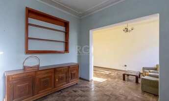 Imagem 6: Casa para Venda - 120m², 4 dormitórios, 8 vagas - Cavalhada