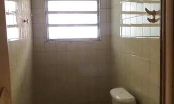 Imagem 3: Casa para alugar - Jardim Campo Limpo - São Paulo