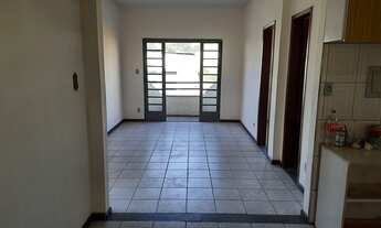 Imagem: Apto São Pedro 2 Q