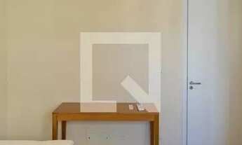 Imagem 2: Apartamento com 2 dormitórios, 68 m² - venda por R$ 1.800.000,00 ou aluguel por R$ 13.266