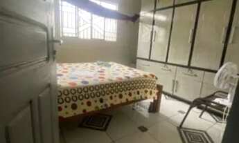 Imagem 7: Casa para venda possui 120 metros quadrados com 3 quartos em Cidade Nova - Ananindeua - Pa