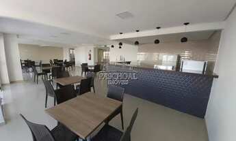 Imagem 4: APARTAMENTO 2 QUARTOS SENDO 1 SUITE. TERRAÇO GOURMET TUPI