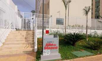 Imagem 5: PROMOÇÃO -Mobiliado na Mooca, aceita caução