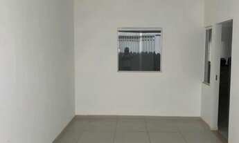 Imagem 6: Casa na Cidade Operária