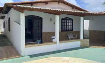 Imagem 6: CARNAVAL em Família Neste Excelente Imóvel na Redinha Nova