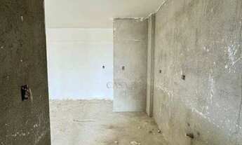 Imagem 7: Apartamento com 2 dormitórios à venda, 86 m² por R$ 733.117,00 - Canto do Forte - Praia Gr